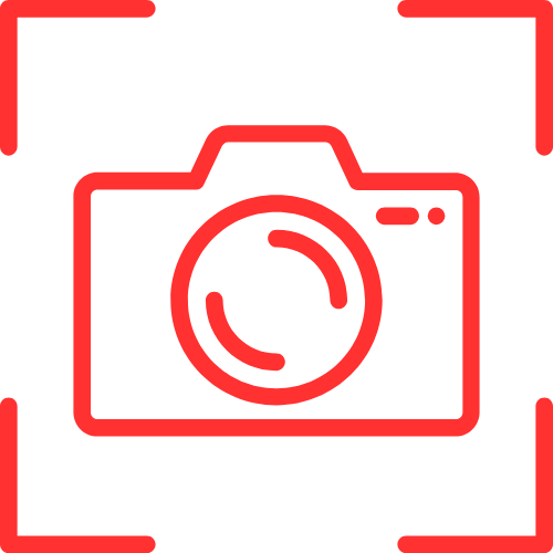 Amatuer Live Sex Cam